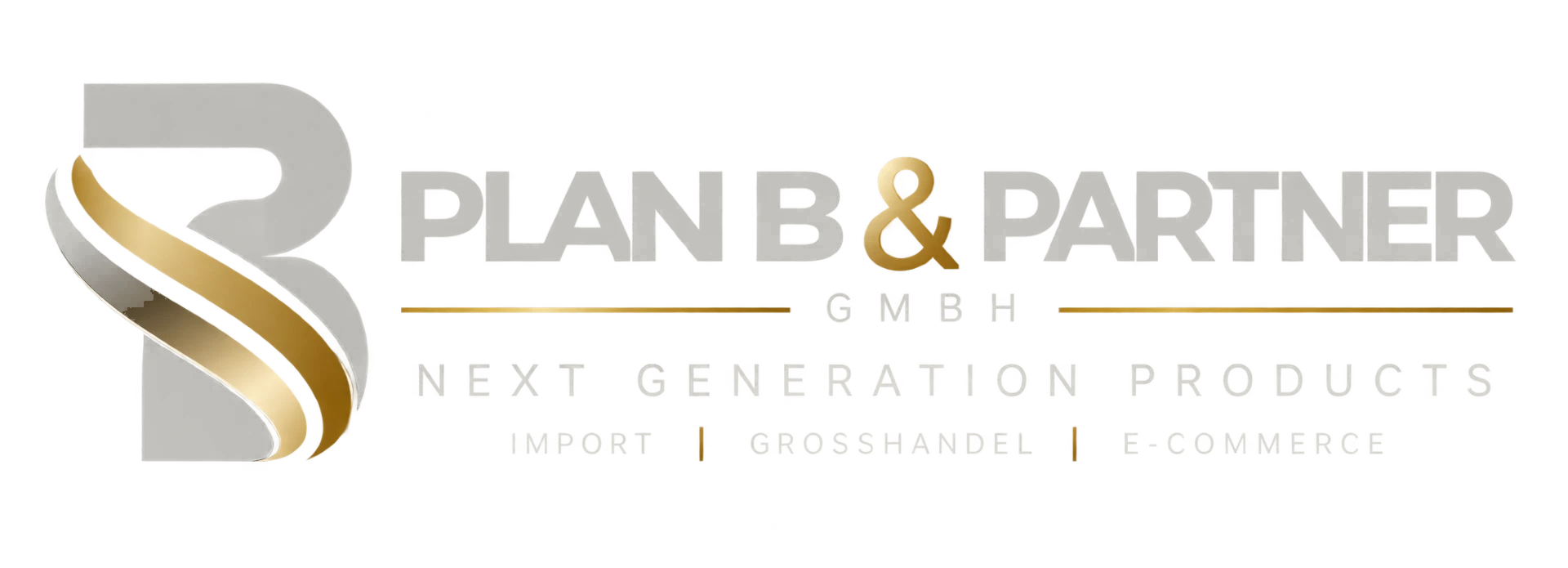 Plan B & Partner GmbH