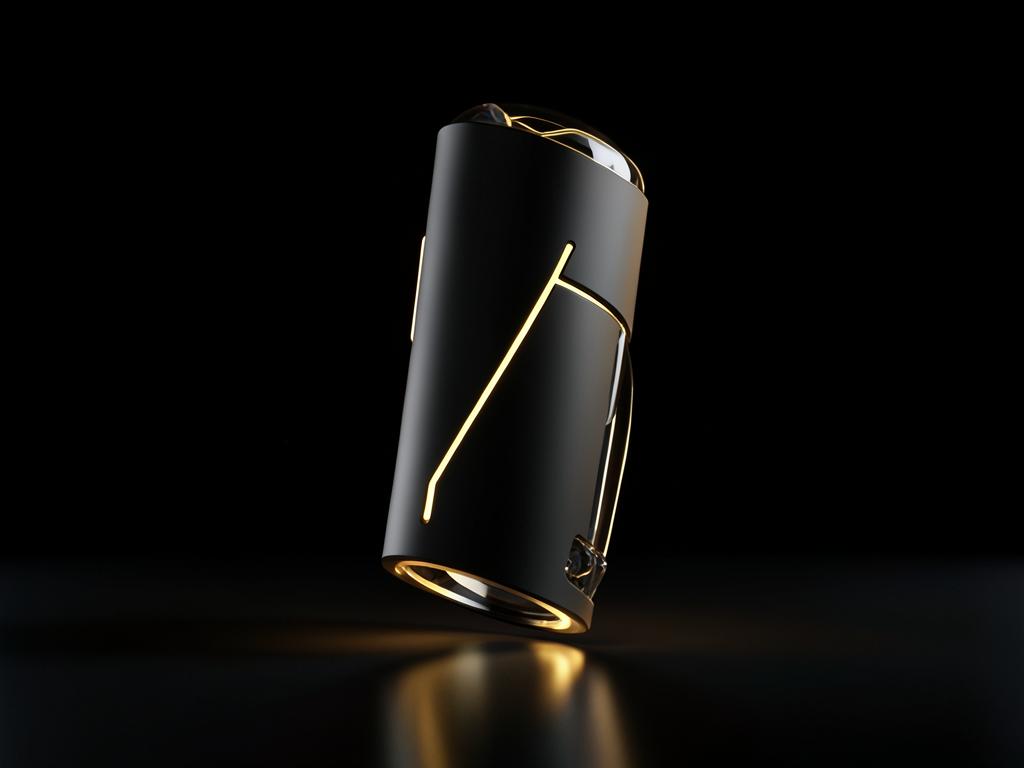Next Generation Products