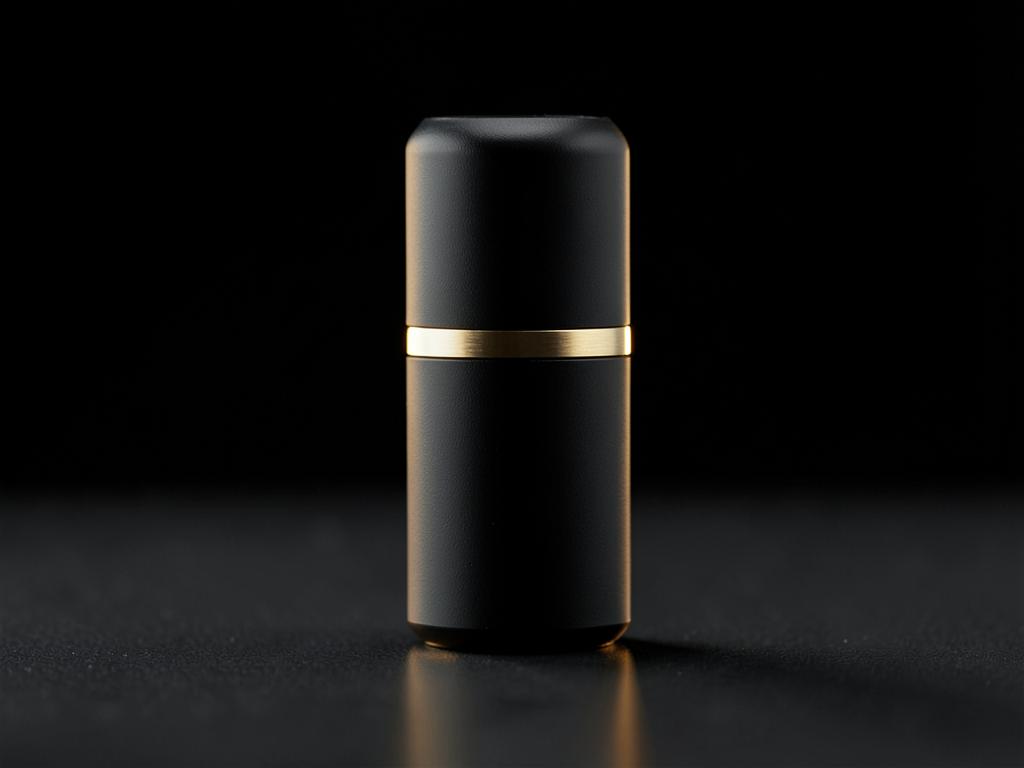 Vape Products